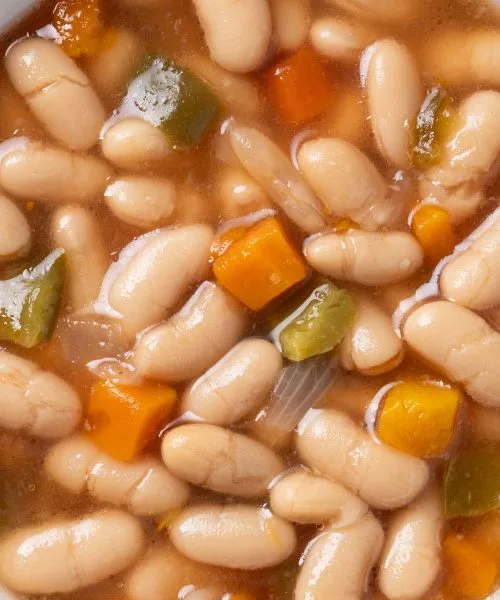 Tedenski jedilnik – domače, toplo in brez zapletanja (ješprenj, šmorn in še kaj)