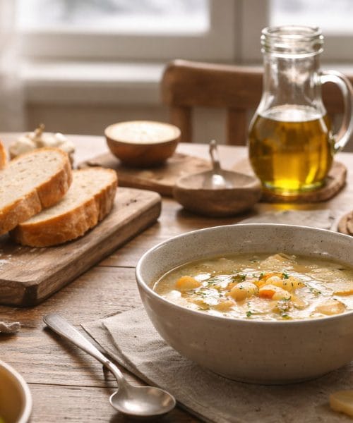 Kateri hrani se moramo izogibati januarja, da ne zbolimo prehitro?