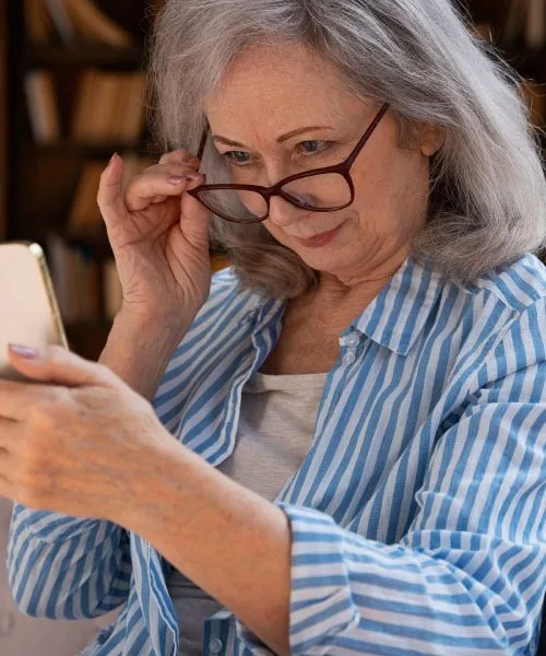 To so najbolj umazani predmeti v vašem domu – večino uporabljamo vsak dan