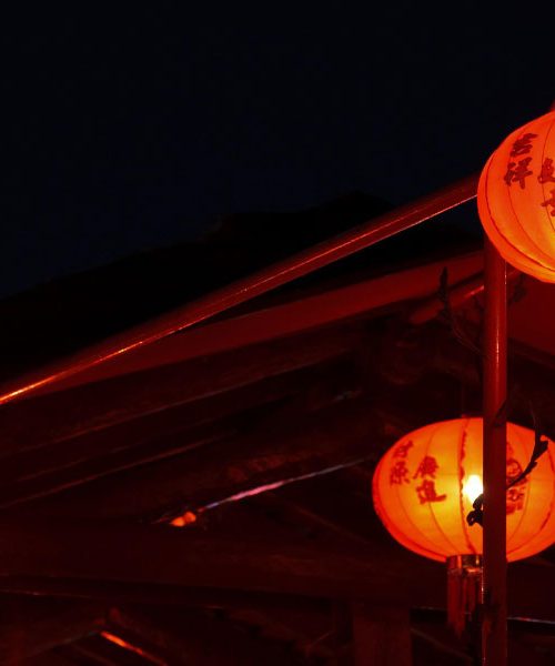 Kdaj je kitajsko novo leto 2026 in kaj prinaša leto ognjenega konja