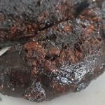 Dobra domača krvavica