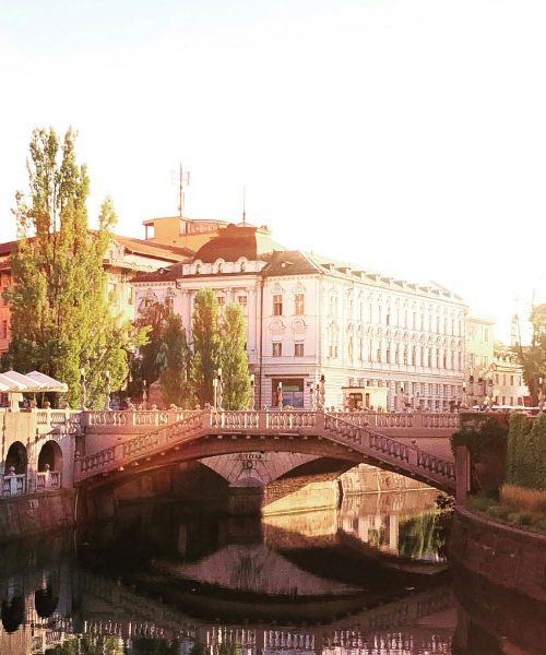 Prazniki v Sloveniji 2026: vsi dela prosti dnevi in kaj pomenijo