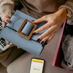 Minimalistična darila