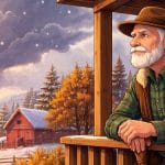 Napovedovanje vremena