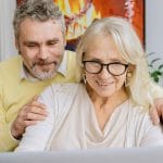 Navade za boljše leto