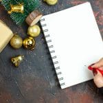 Najbolj neverjetne novoletne zaobljube