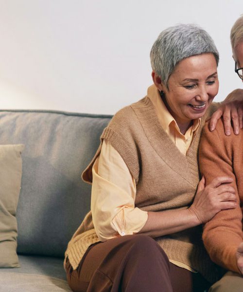 Zdaj je jasno, za koliko bodo višje februarske pokojnine