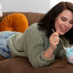 Popoldanski prigrizek