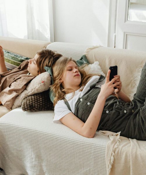 Majhna stvar, ki jo doma pogosto prestavimo ob koncu tedna – in potem pozabimo nanjo