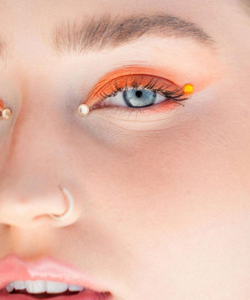 Ta trend v ličenju iz leta 2016 se vrača – in leta 2026 bo povsod