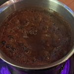 Pravilno kuhanje kave