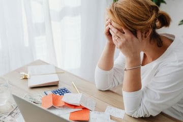 BPPV: kratka, a zelo neprijetna vrtoglavica, ki jo lahko prepoznate doma