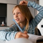 Reševanje domačih nalog