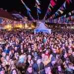 Samoborski fašnik