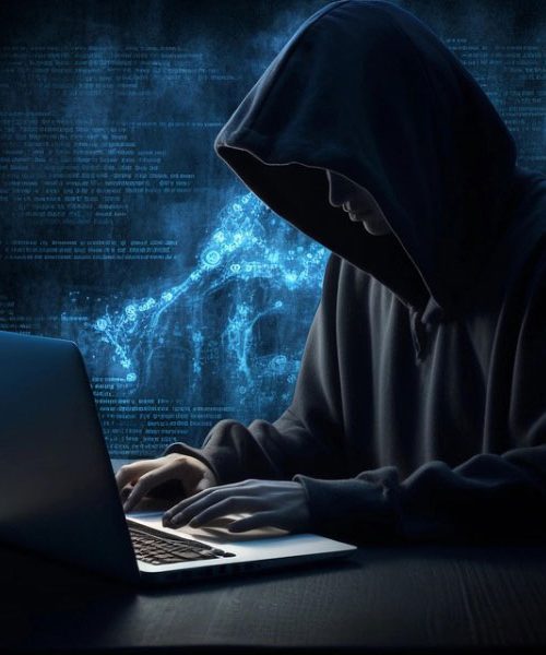 Kako prepoznati spletno prevaro v 10 sekundah? 3 znaki, ki jih mora poznati vsak