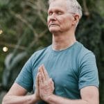 Tai chi