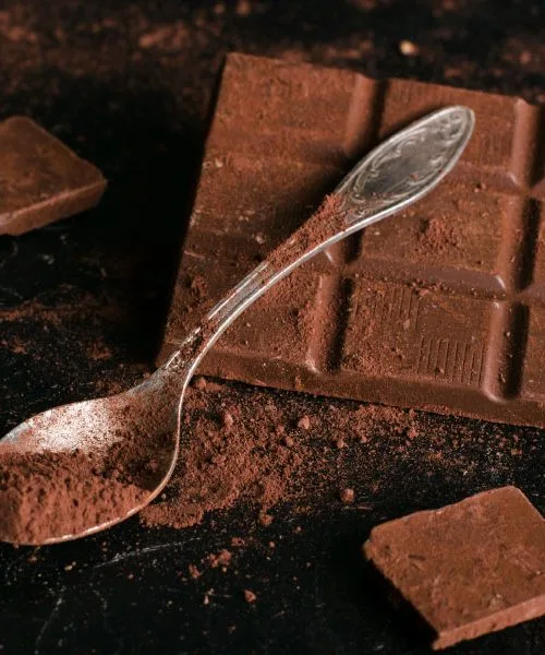 Temna čokolada: Je to res zdrav posladek ali le dober marketing?