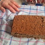 Vatikanski kruh sreče