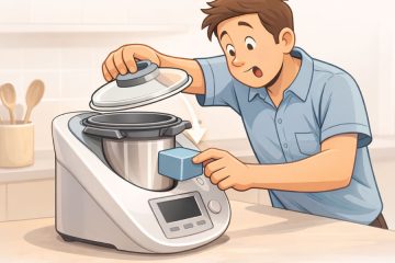 Trotlzihr: beseda, ki jo uporabljamo pogosteje, kot si mislimo