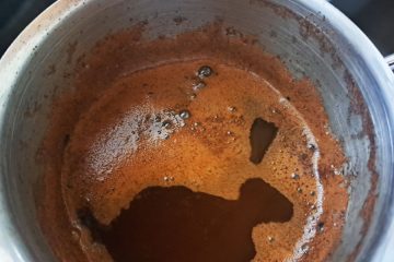 Pitje kave vam lahko podaljša življenje – vendar le, če jo pijete ob pravem času