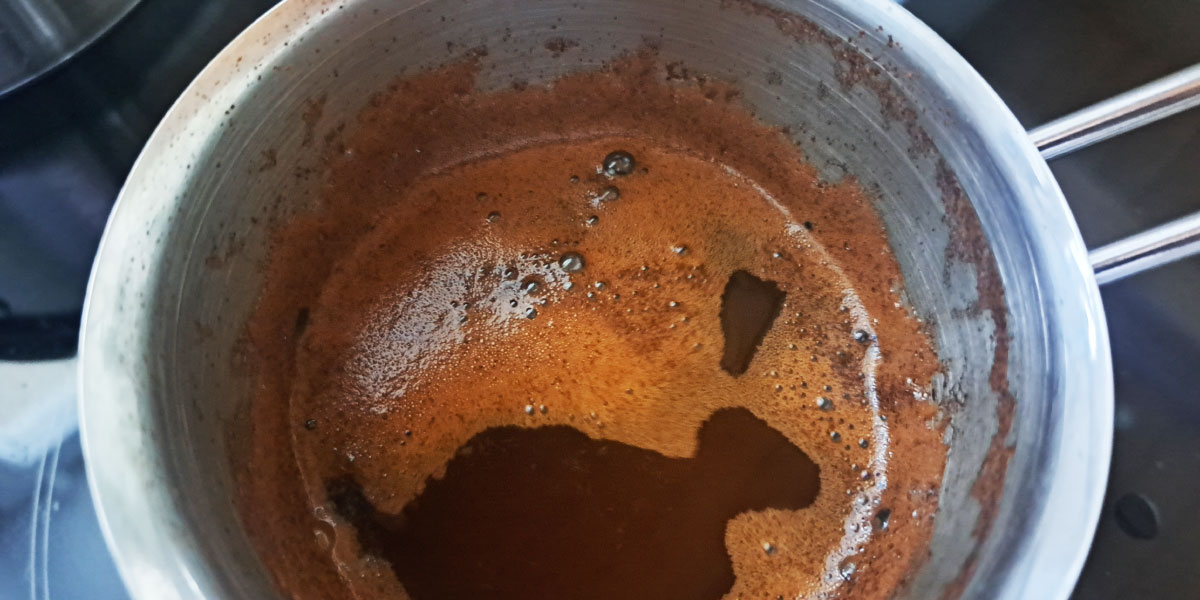 Pitje kave vam lahko podaljša življenje – vendar le, če jo pijete ob pravem času