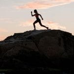 Urnik, sprememba življenja