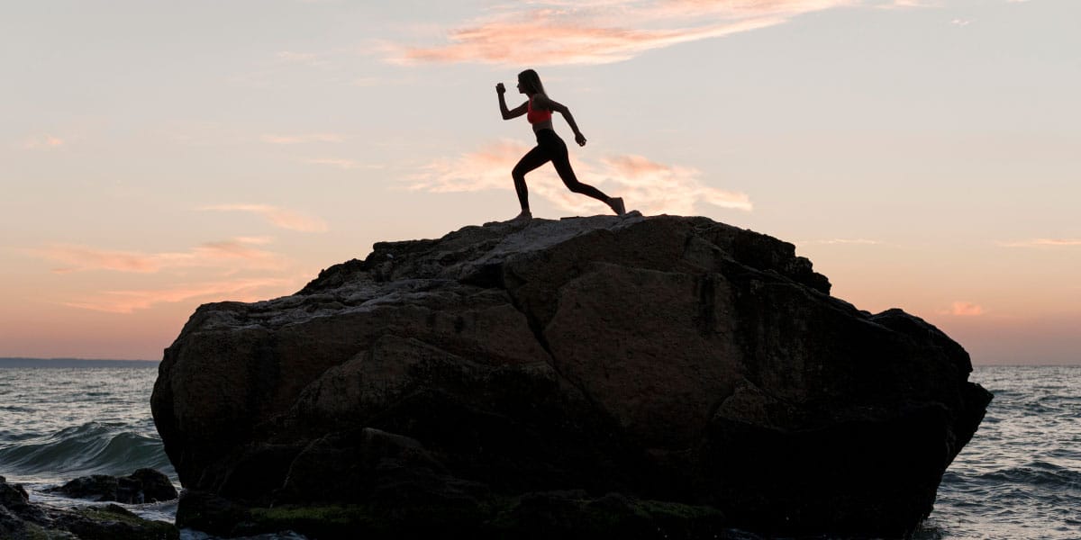 Urnik, sprememba življenja