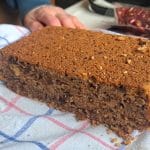 Vatikanski kruh sreče