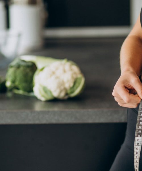 Je 40-dnevni post nastal zaradi lakote? Presenetljiva zgodba stare navade