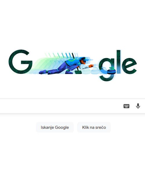 V petek se začenjajo zimske olimpijske igre 2026