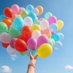 Balon