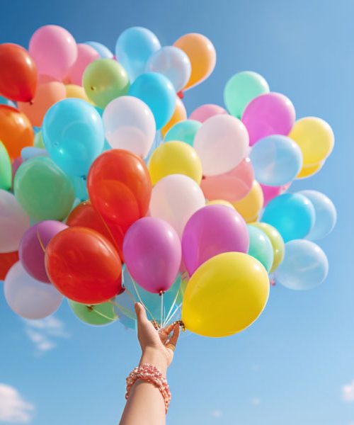 Na današnji dan: Ela Peroci – avtorica, ki je otroštvu dala krila