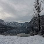 Bohinjsko jezero