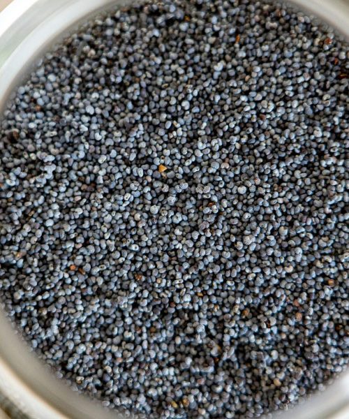 Kdaj je najboljši čas za uživanje chia semen? Odgovor vas bo presenetil