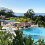 Ciper, Pafos, Foto: Datingjungle / Unsplash