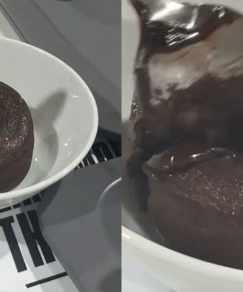 Olimpijci so nori na to sladico, iščejo jo po olimpijski vasi v Cortini