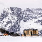 Dolomiti