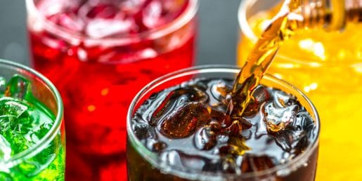 Vsak velikan je bil nekoč majhen: zgodbe podjetij, ki nas učijo potrpežljivosti