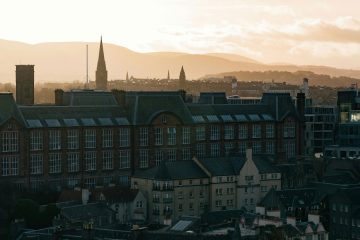 6. februar – na današnji dan: od zgodovine kolere do športnih mejnikov