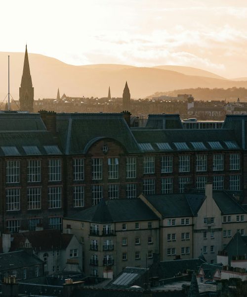 6. februar – na današnji dan: od zgodovine kolere do športnih mejnikov