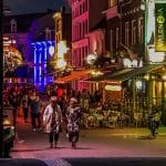 Eindhoven, Foto: Omar Ramadan / Unsplash