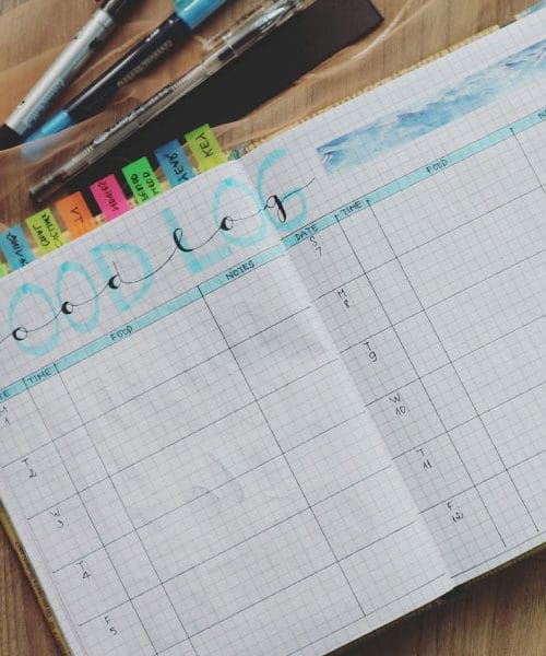 Zakaj ima februar samo 28 dni in kdaj dobi še enega več?