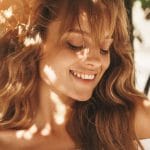 Frizure, ki bodo hit letošnjega poletja