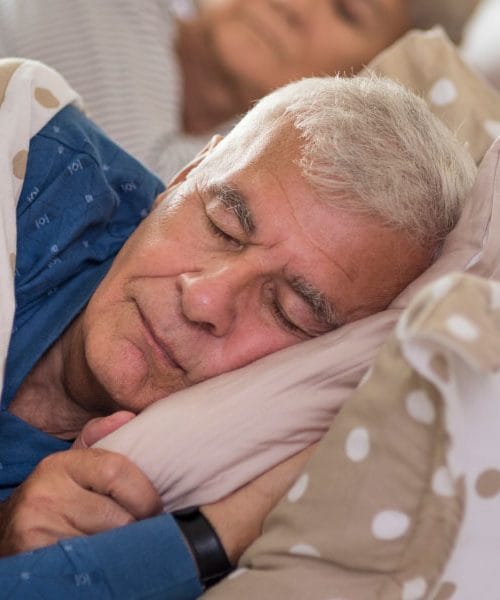 “Spal kot harič”: stari izraz, ki razkriva več, kot si mislite