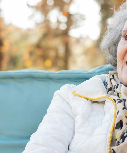 Majhna telefonska navada, ki ljudi takoj zmoti – večina se je sploh ne zaveda