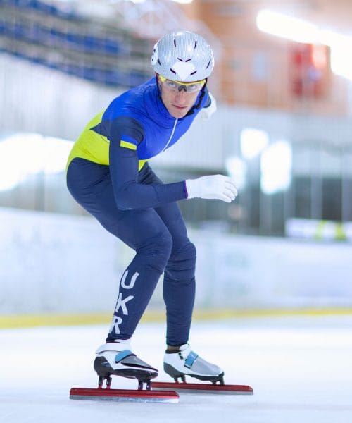 Zakaj Nizozemska živi za hitrostno drsanje – in koliko v resnici zaslužijo najboljši?