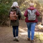 Hoja za dolgoživost