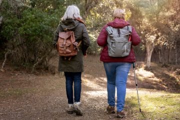 Hoja 6-6-6 osvaja ljubitelje gibanja s preprostim ritmom in jasnim ciljem