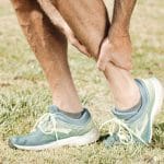 Hoja, zdravje sklepov po 60. letu