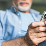 Komentiranje na družbenih omrežjih